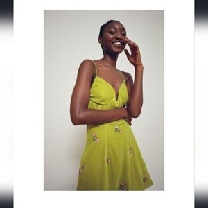 Urban Outfitters Dress